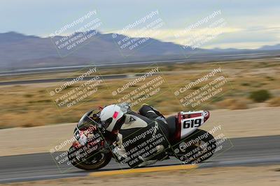 media/Jan-14-2023-SoCal Trackdays (Sat) [[497694156f]]/Turn 9 Inside (11am)/